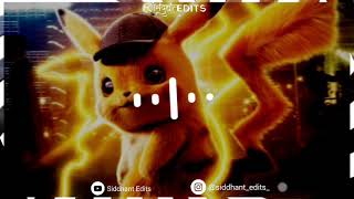 Pokemon ringtone hd with download link #pokemon