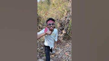 Pushpa👺ka अड्डा mil gya #vlog #pushpa2 #shorts #alluarjun