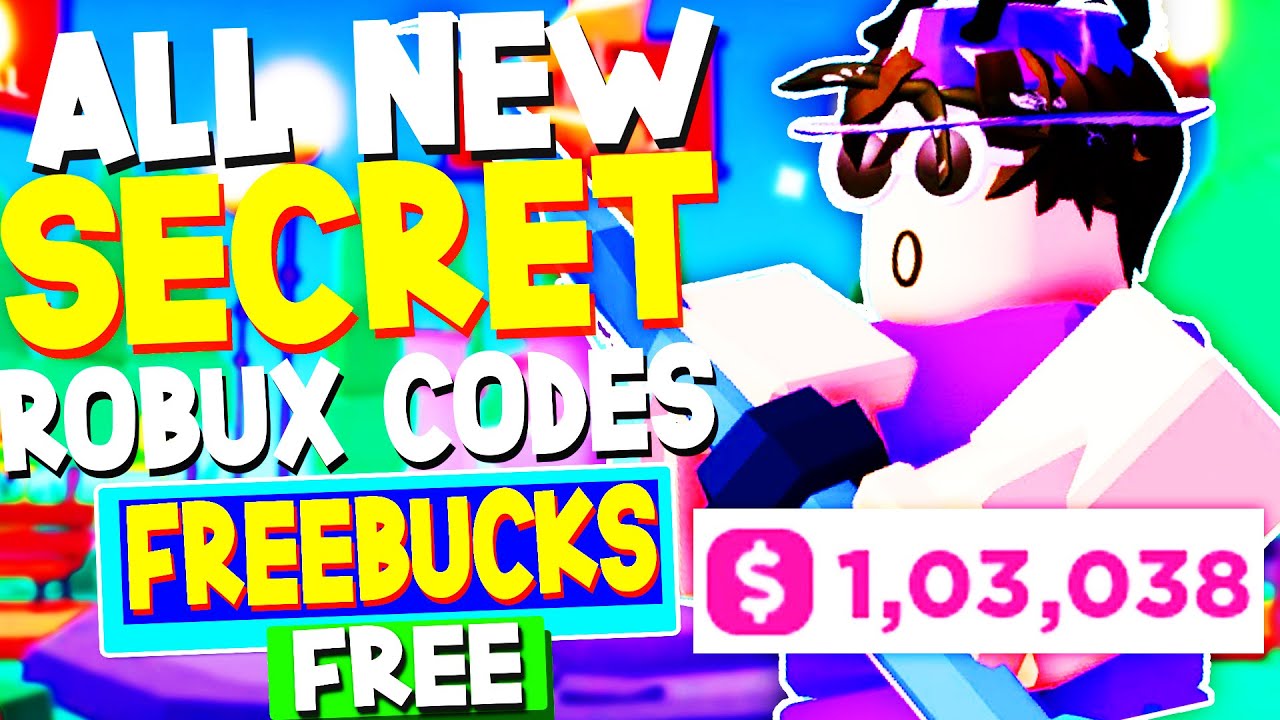 Free: 10$ Roblox Card - Video Game Prepaid Cards & Codes -   Auctions for Free Stuff