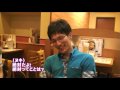 GODSGARDEN - 【大会】 マゴインタビュー ストリートファイターIV