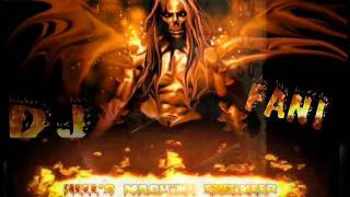 Download Lagu Best Hindi song Remix By (Dj FANi MughaL) MP3 Download Lagu Best Hindi song Remix By (Dj FANi MughaL) MP3
