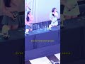 Jennie & Jisoo syncing at Fansign🙀🤭 #jennie #jisoo #lisa #rosé #blackpink #shorts| Kpopinfinitely