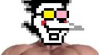 BUFFTON