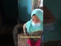 ATTA NAYA LIAT DOMBA DI MANDIIN DI SHAMPOIN DI KERAMASIN SAMPAI BERSIH 🐏