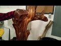 DIY How To Make Your own Beautiful Cedar Tree decorations For NEARLY FREE! DIY How To Make Your own Beautiful Cedar Tree decorations For NEARLY FREE!