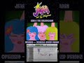 JEM &amp; the Holograms Opening Theme | Original Sound Design