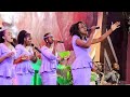 Eze || Naliita jina lako | worshipmedley | ChristineApondi