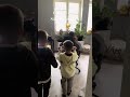 Capture de la vidéo Capital Bras Söhne Ärgern Ihn😂🤯😱 #Deutschrap #Capitalbra #Rap #Berlinlebt #Funny