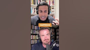 Full video @PrestonPysh | Understanding Information Theory