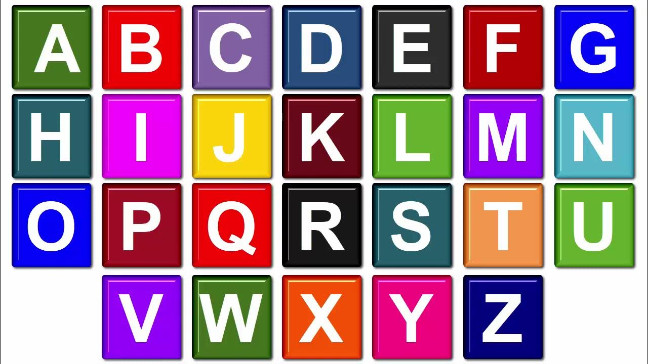 буквы алфавита a b c d e. Alphabet t for children. Abc t p. Abc t p. Rex.