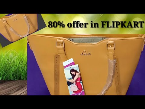 Best quality lavie handbags Clearance