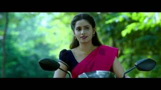 Vidupatta Kutrangal Trailer - Crime Thriller | Moviebuff | Vijandran | Ajay | Mahana