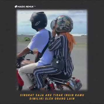 #STORYWA​ #STORYKEREN​  STORY WA||JUDUL SALAM TRESNO||STORY WA BAPER
