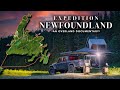 Expedition newfoundland  full movie  travel documentary