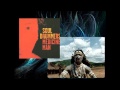 SOUL DRUMMERS - Medicine Man