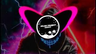 Download lagu #Djviraltiktok#Djviraltypebeat DJ jedag jedug Sanfonamic x Akimilaku kimpo barabere Full bass