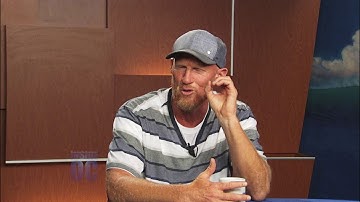 Inside OC with Rick Reiff - After the Fall, Part Two