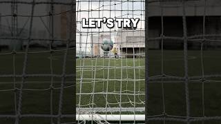 Tips On How To Kick A Impact Shot