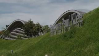kindermuseum creaviva - ferienfaeger