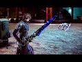 LOST SOUL ASIDE - New Gameplay Trailer (New Action RPG Game 2020)