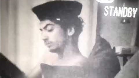 ericdoa - "Trust me I know" (song diary)