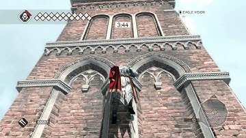 Assassin