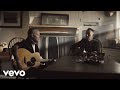 John mellencamp  wasted days ft bruce springsteen