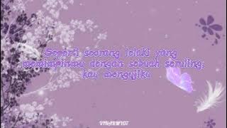 BTS-Pied Piper ( Indo lirik)