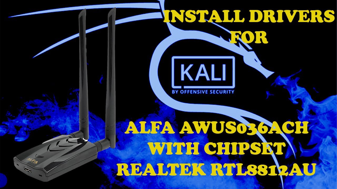 alfa awus036nh kali alfa awus036nh kali