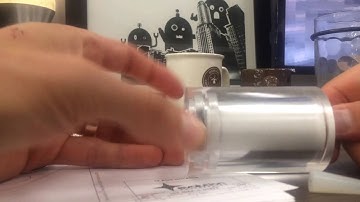 O-Ring installation tool