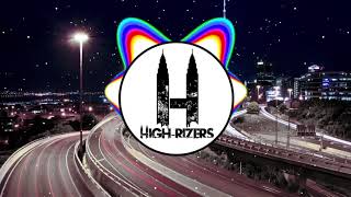 Pop Remix Workout Mix – High-Rizers