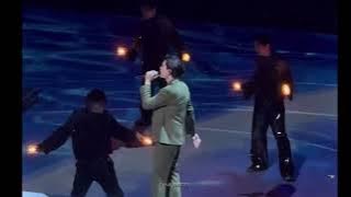 [Gawin Focus] More than Words-Emi, William, Gawin, Sea, Junior