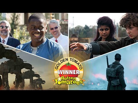 what-are-your-favorite-golden-tomato-awards-winners?-(2017)-|-rotten-tomatoes