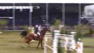 Edwin Klokman En Allemachtig