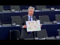 Why we need minimum EU standards for farm rabbits Why we need minimum EU standards for farm rabbits
