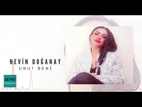 Nevin Doğanay Unut Beni 2021 (Official Music)