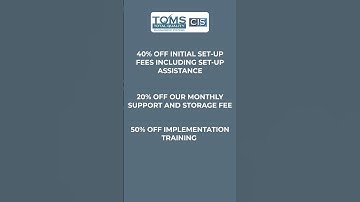 ISO 9001 Quality Management Software #shorts