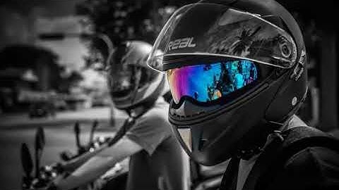 POE 3.18 flicker strike stack int