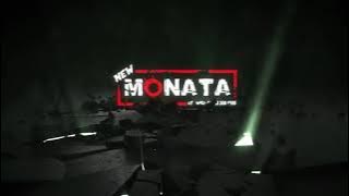 New monata ll deviana safara ll kesepian