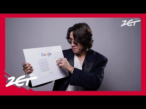 Wideo: Ile żądań otrzymuje Google na sekundę?