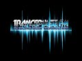 Trancepulse ireland classic mix  july 2020