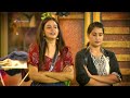 Bigg Boss Tamil Season 9 | Now Streaming 24 x 7 | Vijay Sethupathi | Day 92 - Promo 02 | #JioHotstar