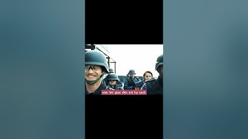 có tiền mới làm phiền được thiên hạ