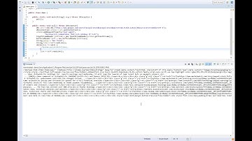 How to Import Stock Prices Into Java in 2020 - Easy and Free