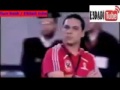 شجع شجع قول م القلب ايهاب توفيق