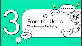 [Util] Mor...e Trainer: The Ultimate Way to Learn Morse Code (Steam Hidden Gem)