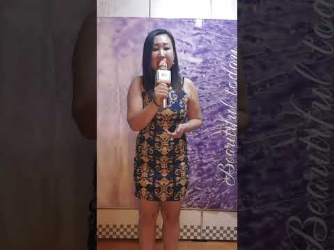 50대동안미녀노래방 #최진희#여정
