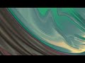 Groovy Type Beat - "Groovy Life" | Rap Type Beat 2025 | Smooth Rap Beat | Freestyle Beat