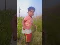 24 Main Tere Ishq Mein😆😆🥰 #love nice dance🥰🥰💗