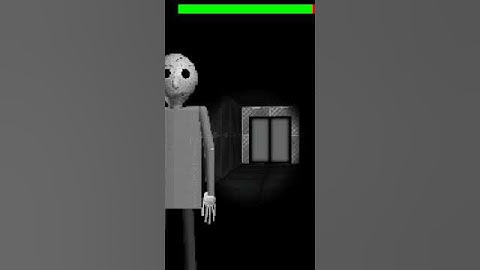 Baldi